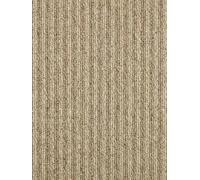 Book Of Stripes Epilogue Luxury Pure Wool Carpet By Remland (Hardy, 4M X 4M)