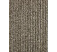 Book Of Stripes Epilogue Luxury Pure Wool Carpet By Remland (Stevenson, 1M X 4M)