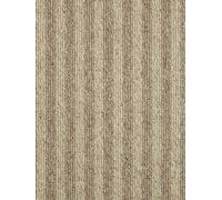 Book Of Stripes Manuscript Luxury Pure Wool Carpet By Remland (Austen, 1M X 4M)