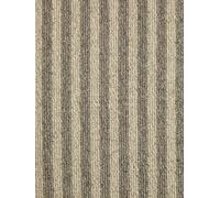 Book Of Stripes Manuscript Luxury Pure Wool Carpet By Remland (Defoe, 5M X 4M)