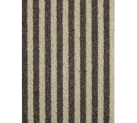 Book Of Stripes Manuscript Luxury Pure Wool Carpet By Remland (Keats, 2M X 4M)