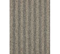 Book Of Stripes Manuscript Luxury Pure Wool Carpet By Remland (Tyndale, 1M X 4M)