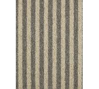 Book Of Stripes Manuscript Luxury Pure Wool Carpet By Remland (Wordsworth, 5M X 4M)