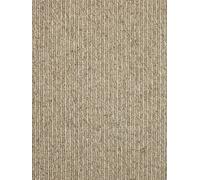 Book Of Stripes Prologue Luxury Pure Wool Carpet By Remland (Shakespeare, 5M X 4M)