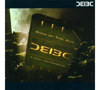 Book of the Bad by Bad Company