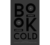 Book of the Cold