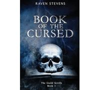 Book of the Cursed
