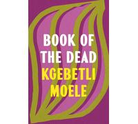 Book of the Dead