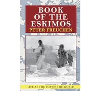 Book of the Eskimos