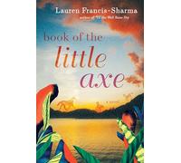 Book of the Little Axe