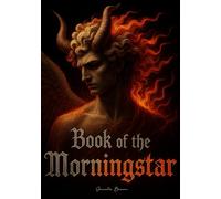 Book of the Morningstar