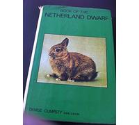 Book of the Netherland Dwarf