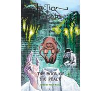 Book of the Peace (Faction Paradox)