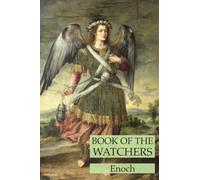 Book of the Watchers