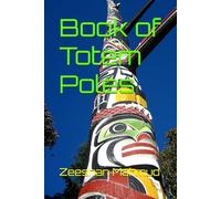 Book of Totem Poles