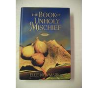 Book of Unholy Mischief