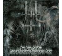 Book of War - Tales of Forthcoming Battles for the Throne