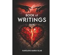 Book of Writings: BoW
