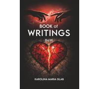 Book of Writings: BoW