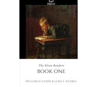 Book One: The Elson Readers (Reader Only)