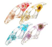 Book Opening Holder, Book Holder for Inches, Total: Use this Special Book Page Holder to Express Love and Compassion to Friends and Family and the Li Holder