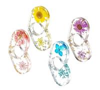 Book Opening Holder, Book Holder for Inches, Total: Use this Special Book Page Holder to Express Love and Compassion to Friends and Family and the Li Holder