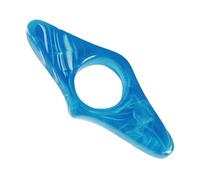 Book Page Holder, Book Holder Sam - Resin Bookmark Reading Accessories, Book Page Spreader, Handmade Sam Book Page Holder, Book Page Holder, Reader, Bookworm, Leave the Book Open