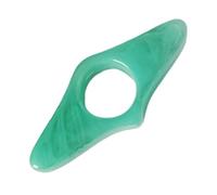 Book Page Holder, Book Holder Thumb | Resin Thumb Ring Page Holder, Handmade Book Page Holder for Readers, Book Lovers, Bookworms, Writers and Teachers