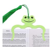 Book Page Holder Clip, Music Page Holder - Metal Sheet Music Holder | File Clamp, Page Marker Clips, for Pages for Keyboards