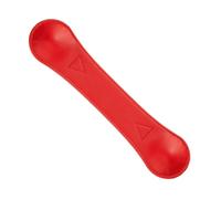 Book Page Holder - Magnetic PU Leather Bookmarks, Book Weight Holder | Page Holder for Reading, Washable Portable Book Opener Holder, Paper Cookbook Reading Book Page Holder for Paper Cookbooks, Music