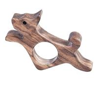 Book Page Holder,Page Holder,Book Pages Holders for Finger/Thumb,Thumb Books Pages Holders,Ergonomic Design for Books Lovers