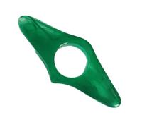 Book Page Spreader Book Page Holder - Resin Book Thumb Page Holder | Handmade Book Page Holder for Readers, Book Lovers, Bookworms, Writers and Teachers