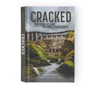 Book Patagonia Cracked TU