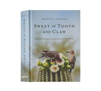 Book Patagonia et in Tooth and Claw TU