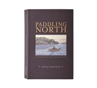 Book Patagonia Paddling North Marron TU