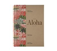 Book Patagonia The Aloha Shirt: Spirit of the Islands TU