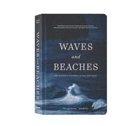 Book Patagonia Waves and Beaches TU
