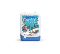 Book Pocket Tonies Winter Stories