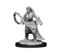 Book Puzzle Animals of the Oceans