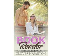 Book Reader: The Pet Sitter & the Billionaire: A spicy, age-gap, opposites attract, insta-love, billionaire romance