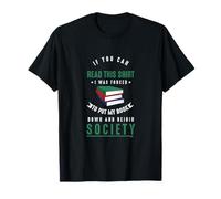 Book Reading Books Novel Lover Read Library Literature T-Shirt
