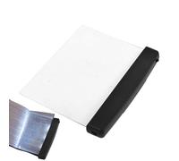 Book Reading Light, Detachable Clip LED Panel Lamp for Night Reading, Adjustable Brightness Main Feature, Portable Lights Kids Women Men Readers at Bed Desk Bedside Bedroom Living Room Office School