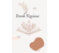 Book Review: A Reader-Friendly Guide to Summaries, Highlights, and Book Ratings