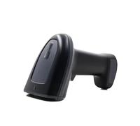 Book Scanner, Barcode Scanner Handheld Portable Wired/Wireless Bluetooth,for Pictures/ID Cards/Office Manuscripts(HS23 to OCR With Bas)