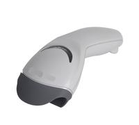 Book Scanner, Portable Usb Laser Barcode Scanner,for Pictures/ID Cards/Office Manuscripts