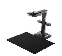 Book Scanner, Professional Book/Document Scanner, High-Definition Camera,for Pictures/ID Cards/Office Manuscripts