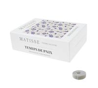 Book Shape Cord Organizer, Book Cord Hider with a Bundle of Cable Ties, Decorative Cable Management Box, Expandable Decorative Books Box, Home Decor for Hiding Power Strips(Section a)