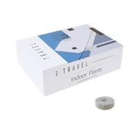 Book Shape Cord Organizer, Book Cord Hider with a Bundle of Cable Ties, Decorative Cable Management Box, Expandable Decorative Books Box, Home Decor for Hiding Power Strips(Section B)