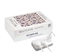 Book Shaped Charger Cable Organizer - With Cable Ties, Fake Book Decor For Hidden Storage & Cord Hiding, Ideal For Concealing Power Strips