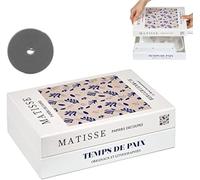 Book Shaped Cord Organizer with a Bundle of Cable Ties, Book Cord Hider Box, Fake Book Decor Hidden Storage, Fake Book Storage Cord Hider Management, to Conceal Power Strips